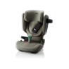 KidFix Pro Lux Urban Olive
