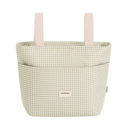 Organizador xl Windsor verde