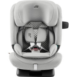Advansafix Pro Britax Romer