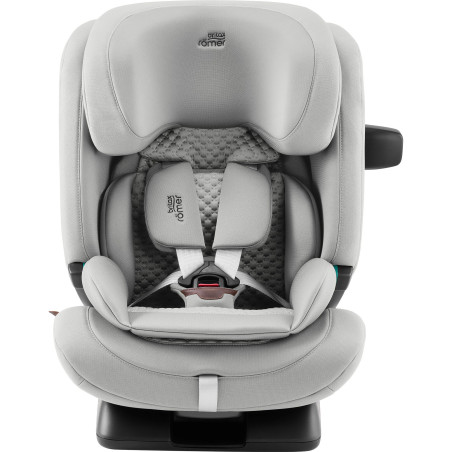 Advansafix Pro Britax Romer