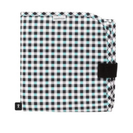 Cambiador/vestidor vichy Cambrass