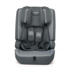 Silla auto Street i size Foppapedretti
