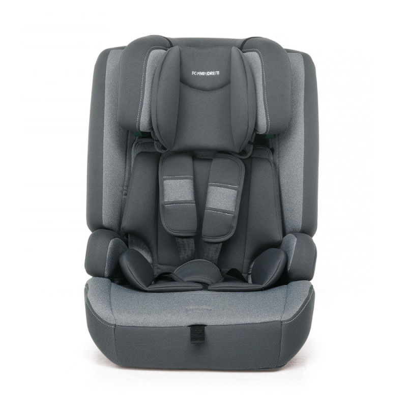 Silla auto Street i size Foppapedretti