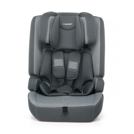 Silla auto Street i size Foppapedretti