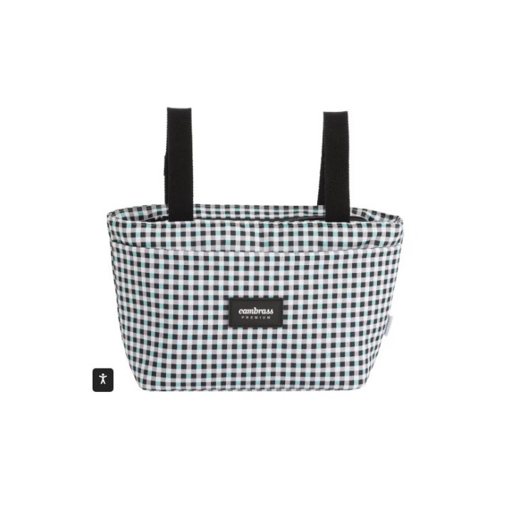 Organizador new vichy Cambrass