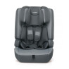 Silla auto Street i size Foppapedretti
