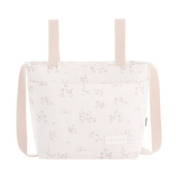 Bolso organizador merlo Cambrass