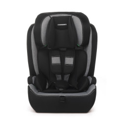Silla auto Babyroad i size Foppapedretti