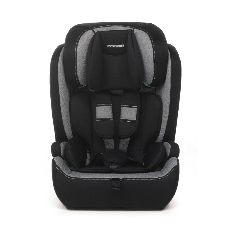 Silla auto Babyroad i size Foppapedretti