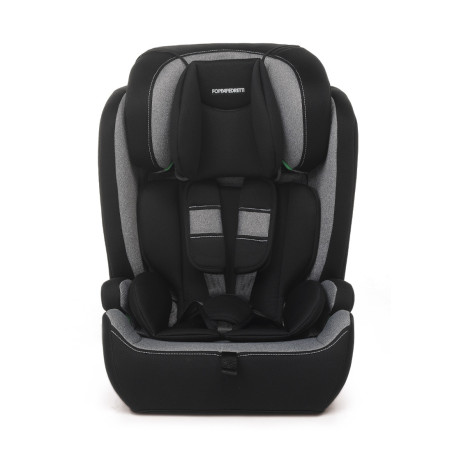 Silla auto Babyroad i size Foppapedretti