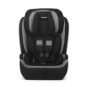 Silla auto Babyroad i size Foppapedretti