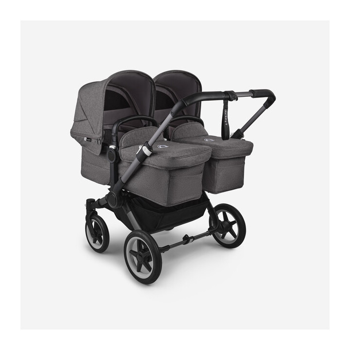 Bugaboo Donkey5 Dúo