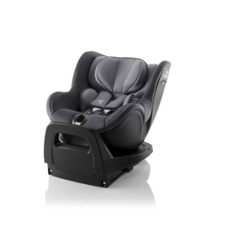 Britax Romer Dualfix Pro