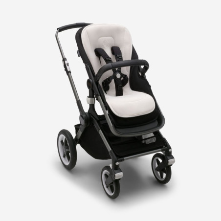 Colchoneta integral ventilada Bugaboo