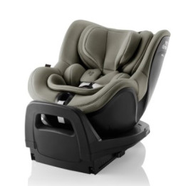 DualFix Pro Lux Urban Olive OFERTA