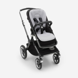 Colchoneta integral ventilada Bugaboo