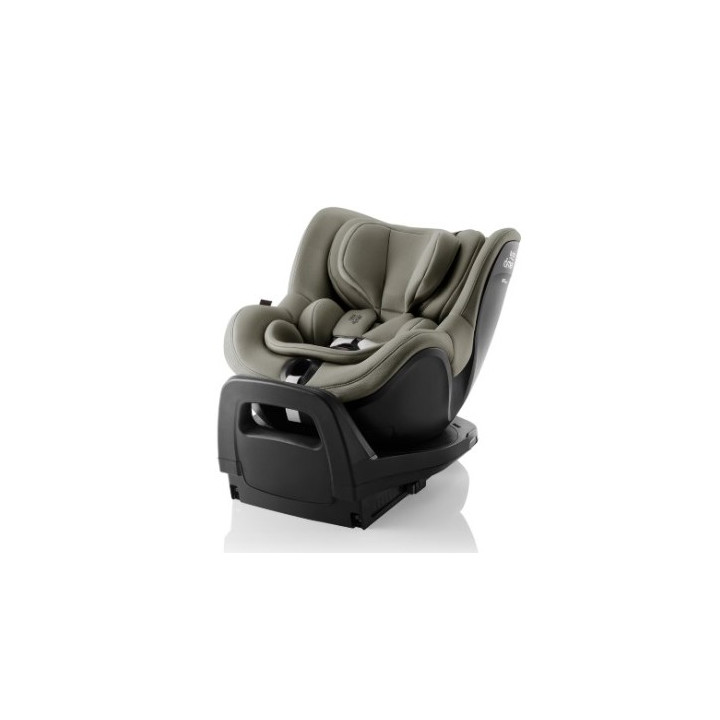 DualFix Pro Lux Urban Olive OFERTA