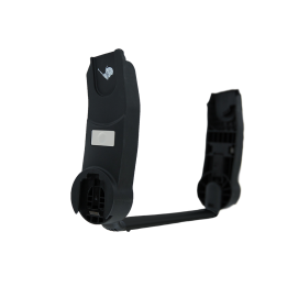 Adaptadores Joolz Hub/Joolz Hub+