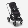 Colchoneta integral ventilada Bugaboo