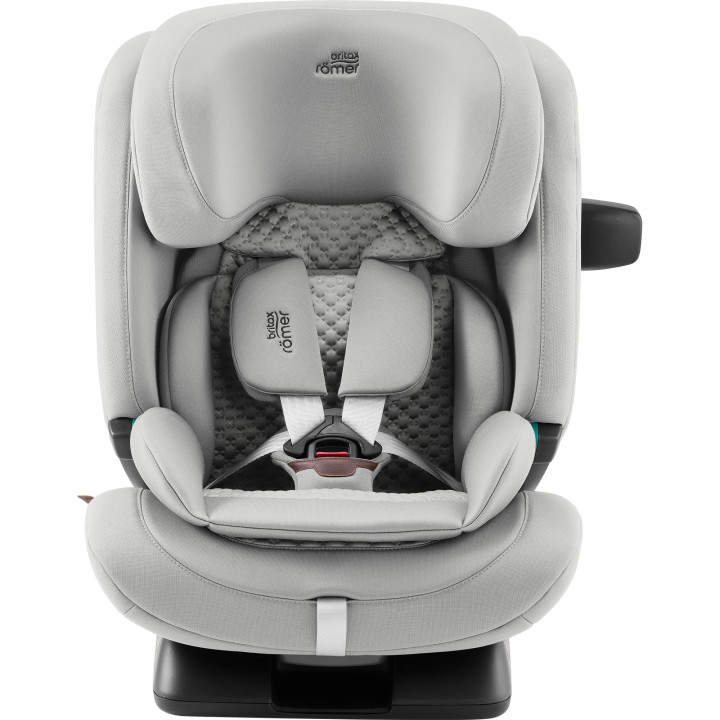 Advansafix Pro Britax Romer