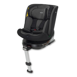 Silla auto Iturn i size Foppapedretti