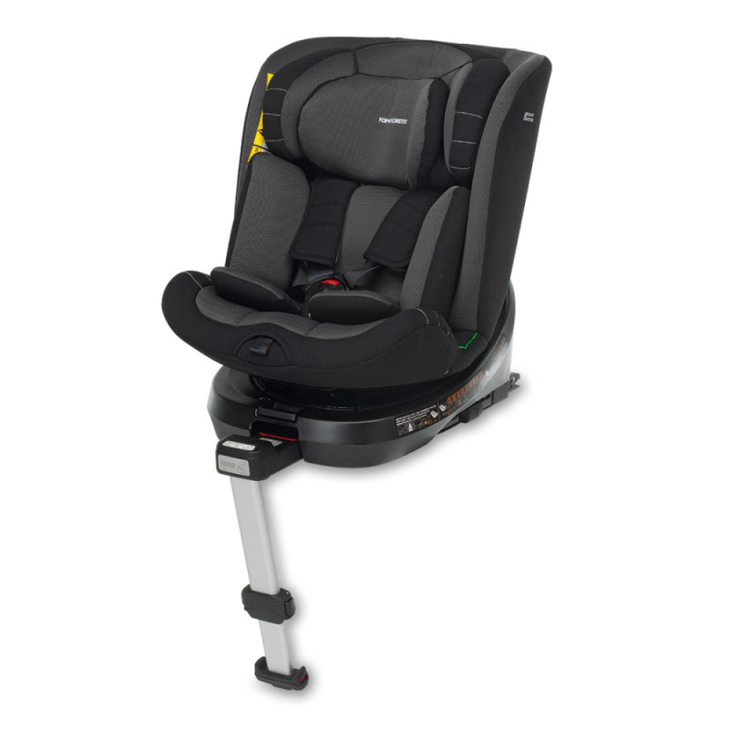 Silla auto Iturn i size Foppapedretti