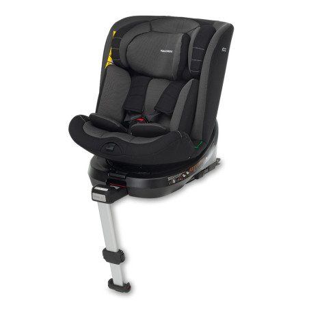 Silla auto Iturn i size Foppapedretti