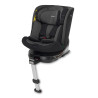 Silla auto Iturn i size Foppapedretti