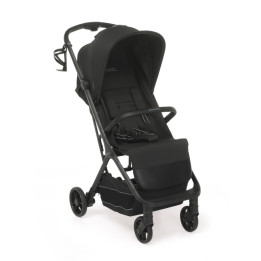 Silla ligera Like Foppapedretti