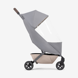 Burbuja lluvia Joolz Aer2 silla