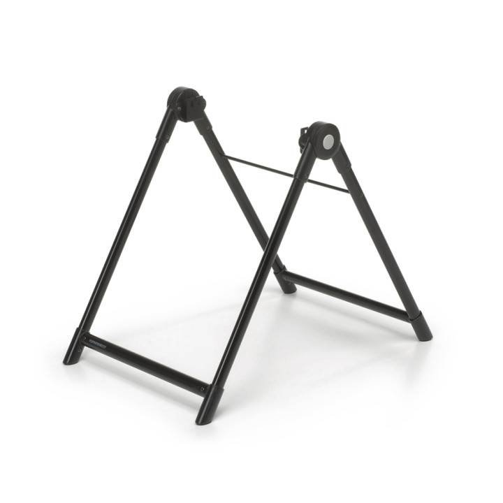 Soporte elevación Foppapedretti