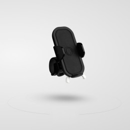 Soporte para Smartphone