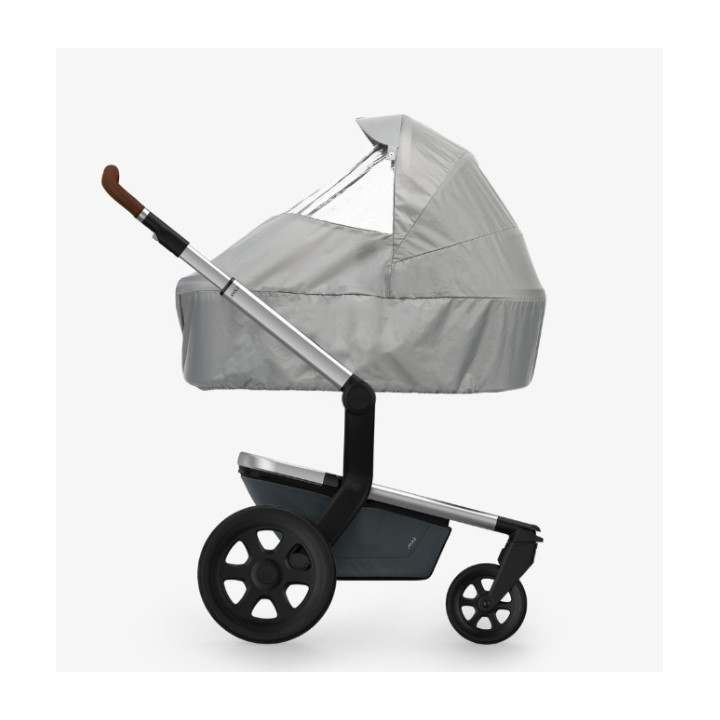 Protector de lluvia Joolz Day+