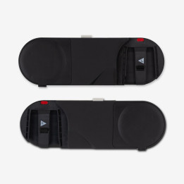 Adaptadores Joolz Geo3 dúo