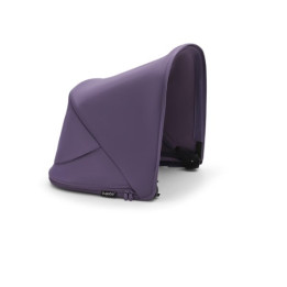 Capota Fox5 Astro Purple OFERTA