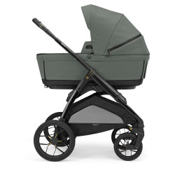 Inglesina Aptica XT duo Taiga Green