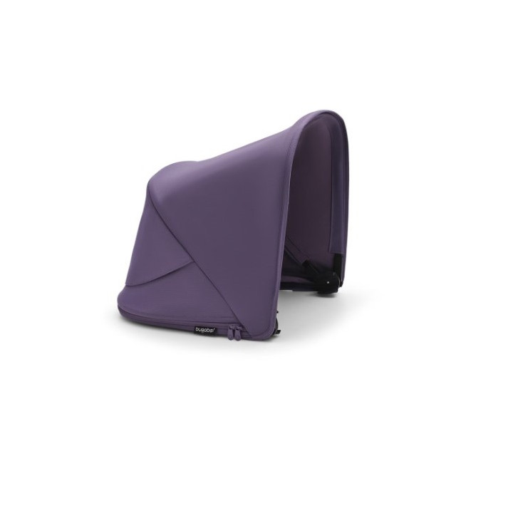 Capota Fox5 Astro Purple OFERTA