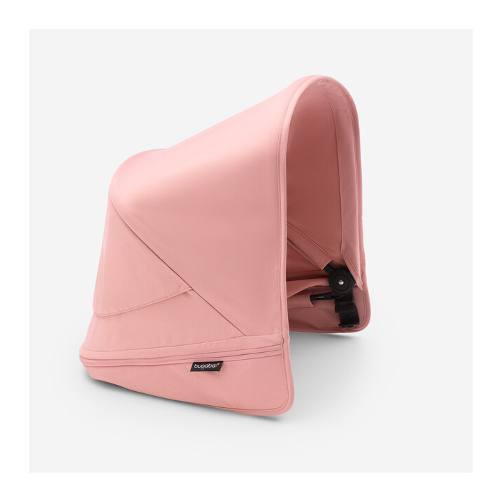 Capota Bugaboo Donkey5 Rosa amanecer OFERTA