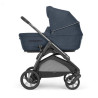 Inglesina Aptica Dúo Resort Blue 2024 OFERTA