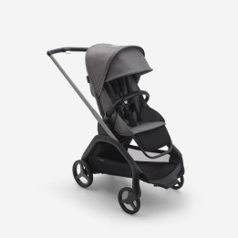 Silla Bugaboo Dragonfly OFERTA