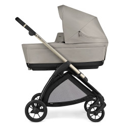 Inglesina Electa duo Battery Beige