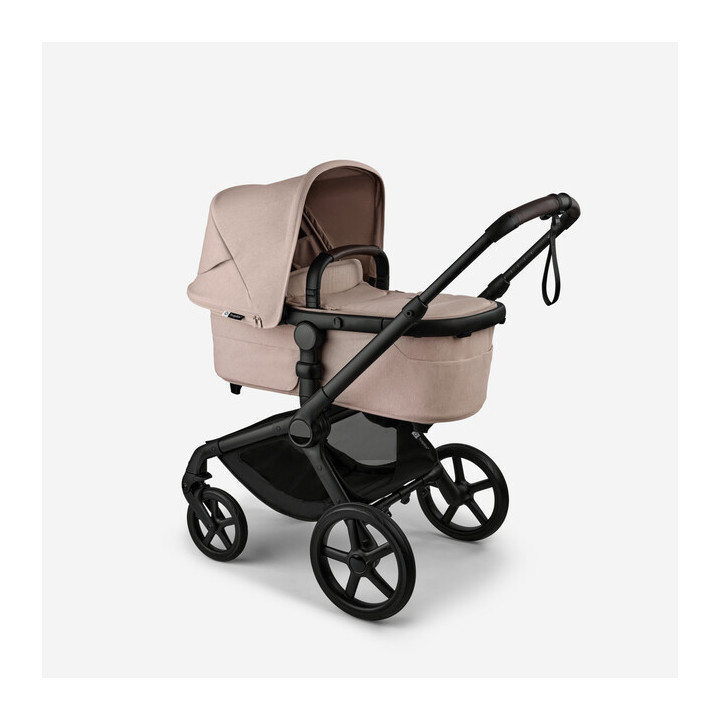 Bugaboo Fox5 Renew Desert Taupe