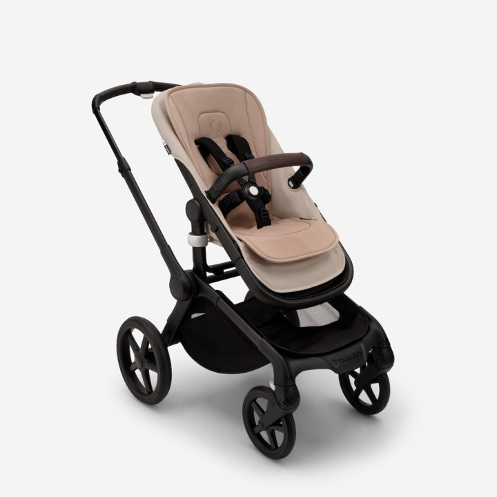 Colchoneta Bugaboo  Taupe