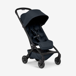 Joolz Aer2 Dark Navy Blue
