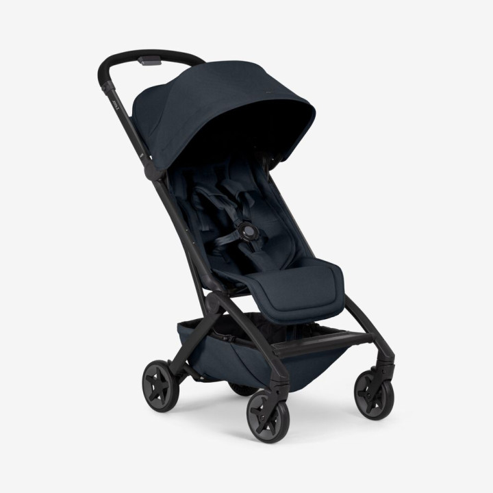 Joolz Aer2 Dark Navy Blue