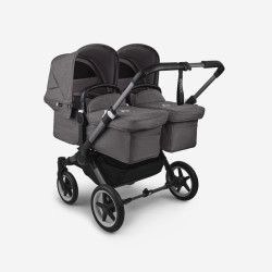 Bugaboo Donkey5 Dúo