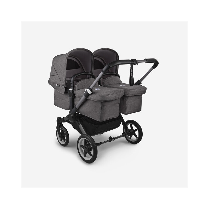 Bugaboo Donkey5 Dúo