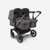 Bugaboo Donkey5 Dúo