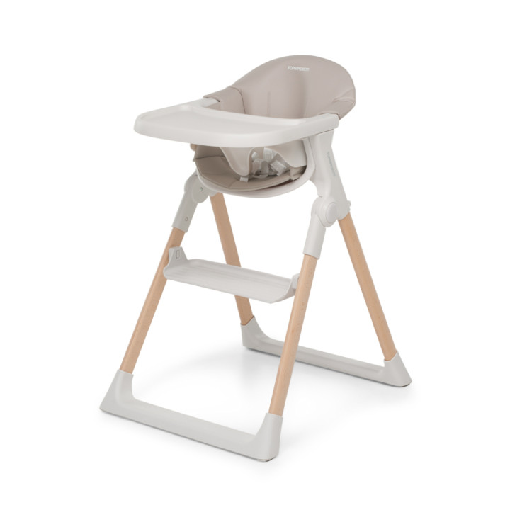 Trona Kidsmenu Foppapedretti