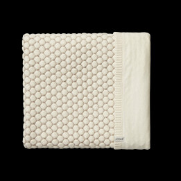 Manta nido de abeja Joolz OFERTA